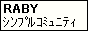 RABY