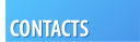 contacts