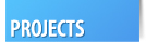projects